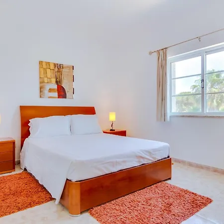 Al Casa Raha * Quinta do Lago