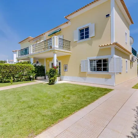 Al Casa Raha Quinta do Lago