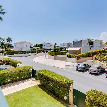 Al Casa Raha Quinta do Lago