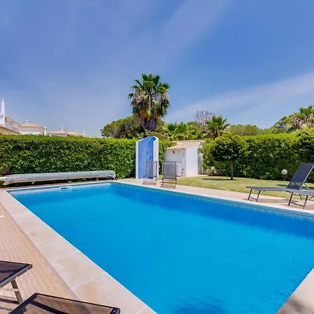 Al Casa Raha Quinta do Lago