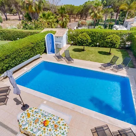 Al Casa Raha Ferienhaus *