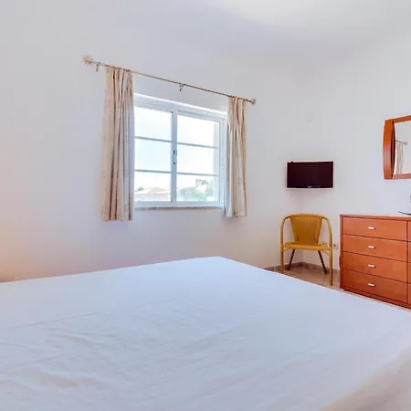 Al Casa Raha Quinta do Lago