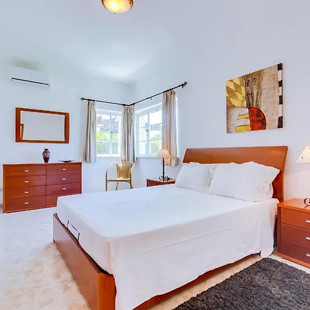 Al Casa Raha * Quinta do Lago