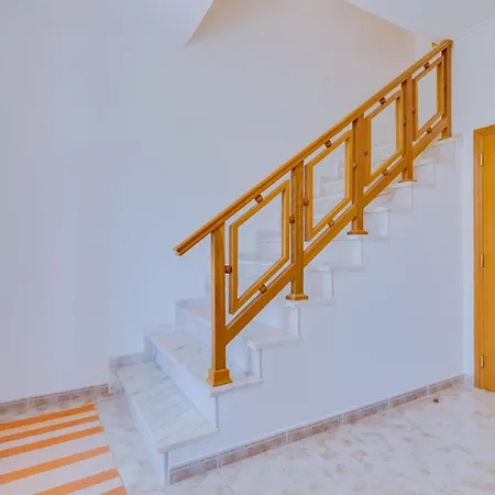 Al Casa Raha Quinta do Lago