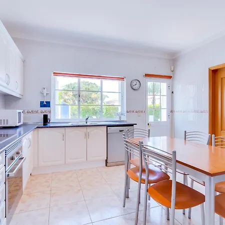 Al Casa Raha