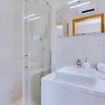 度假居 Al Casa Raha 金塔湖
