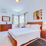 Al Casa Raha * 金塔湖