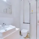 Al Casa Raha 度假居