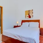 Al Casa Raha 度假居 *