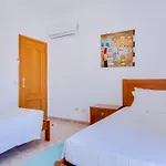 度假居 Al Casa Raha 金塔湖