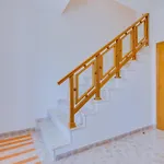 Al Casa Raha 金塔湖