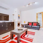 度假居 Al Casa Raha *