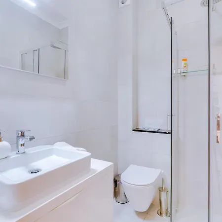 Al Casa Raha Holiday home